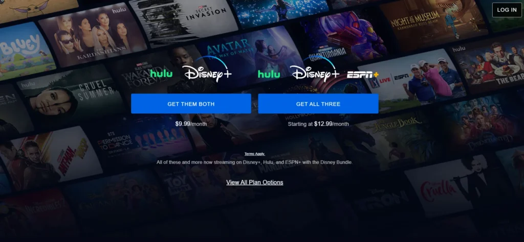 How to watch Disney+ in Europe - How to Watch in Europe