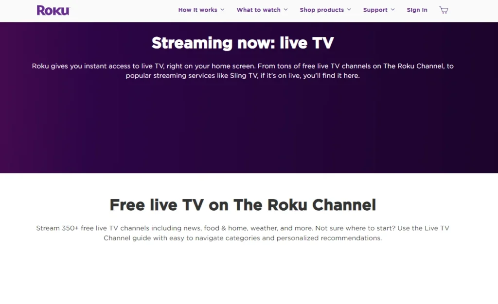 how-to-watch-roku-tv-in-europe-how-to-watch-in-europe