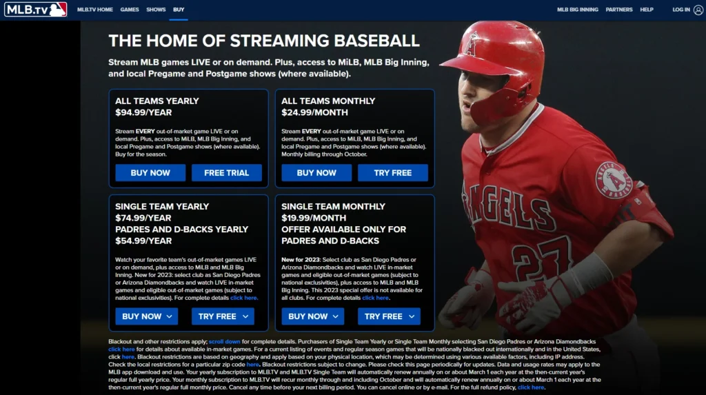 how-to-watch-mlb-tv-in-europe-how-to-watch-in-europe